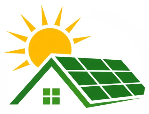 Panneaux Solaires Mollkirch